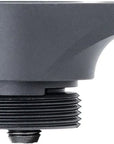 adapter_mdt_carbine_to_fixed_stock_3_.jpg