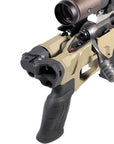 adapter_mdt_folding_stock_-_carbine_to_carbine_2_.jpg