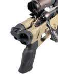 adapter_mdt_folding_stock_-_carbine_to_fixed_2_.jpg