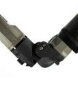adapter_mdt_folding_stock_-_carbine_to_fixed_3_.jpg