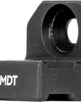 adapter_mdt_m-lok_to_v-mount_1__1.jpg