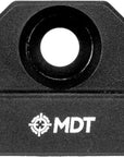adapter_mdt_m-lok_to_v-mount_2_.jpg