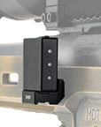 adapter_mdt_m-lok_to_v-mount_4_.jpg