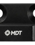 adapter_mdt_spuhr_to_v-mount_2__1.jpg