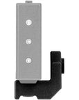 adapter_mdt_spuhr_to_v-mount_3__1.jpg