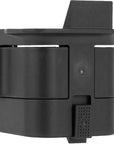 adapter_nine_reloaded_echo.jpg