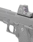 adapter_plate_g_g_rmr_for_stp45_2_.jpg
