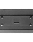 adapter_plate_walther_fixlock_-_13_aimpoint_micro_h2_ph_.jpg