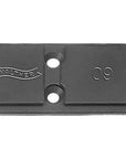 adapter_plate_walther_fixlock_-_holosun_509t_09_ph_.jpg