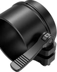 adapter_ring_hikmicro_thunder_2.0_1_.jpg