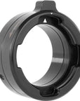 adapter_ring_rusan_m52x0.75_to_modular_1_.jpg