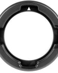 adapter_ring_rusan_m52x0.75_to_modular_2_.jpg