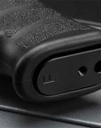 adapter_saber_tactical_fx_impact_bag_rider_2_.jpg