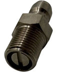 adapter_set_saber_tactical_karma_eq_bottle_4__1.jpg