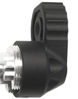 adapter_wolverine_drop_stock_universal_1_.jpg