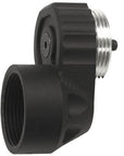 adapter_wolverine_drop_stock_universal_2_.jpg