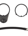 adapter_wolverine_fixed_rear_airline_connector_frac_for_mtw_1_.jpg