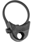 adapter_wolverine_fixed_rear_airline_connector_frac_for_mtw_1_1.jpg