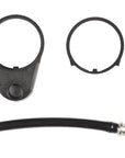 adapter_wolverine_fixed_rear_airline_connector_frac_for_mtw_1_.jpg