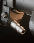 adapter_wolverine_fixed_rear_airline_connector_frac_for_mtw_2_1.jpg