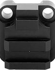 adaptor_saber_tactical_huben_gk1_stock_-_brace_3_.jpg