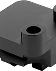 adaptor_saber_tactical_huben_gk1_stock_-_brace_4_.jpg