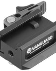 adaptor_vanguard_endeavor_lda_g2_-_picatinny_to_arca_1_.jpg