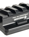 adaptor_vanguard_endeavor_picatinny_rail_2_.jpg