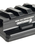 adaptor_vanguard_endeavor_picatinny_rail_2_.jpg