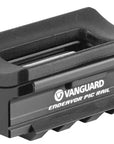 adaptor_vanguard_endeavor_picatinny_rail_3_.jpg