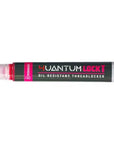 adhesive_4uad_4uantum_lock_thread_locker_permanent_2_.jpg