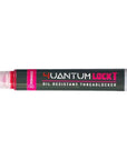 adhesive_4uad_4uantum_lock_thread_locker_permanent_2_.jpg