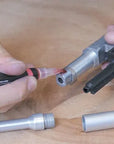 adhesive_4uad_4uantum_lock_thread_locker_permanent_5_.jpg