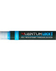 adhesive_4uad_4uantum_lock_thread_locker_removable_1_.jpg