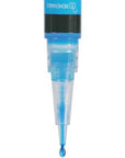 adhesive_4uad_4uantum_lock_thread_locker_removable_3_.jpg