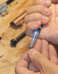 adhesive_4uad_4uantum_lock_thread_locker_removable_5_.jpg