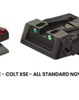 adjustable-carry-sight-set-lpa-spf-fiberglass-colt-xse.jpg