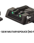 adjustable-carry-sight-set-lpa-spf-fiberglass-smith-wesson.jpg