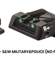 adjustable-carry-sight-set-lpa-spf-fiberglass-smith-wesson.jpg