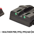 adjustable-carry-sight-set-lpa-spf-fiberglass-walther.jpg
