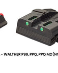 adjustable-carry-sight-set-lpa-spf-fiberglass-walther.jpg