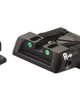 adjustable-carry-sight-set-lpa-spf-fiberglass.jpg
