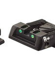 adjustable-carry-sight-set-lpa-spf-fiberglass.jpg