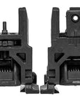 adjustable_sights_set_schmeisser_bus_foldable_1_.jpg