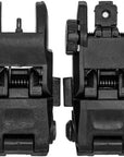 adjustable_sights_set_schmeisser_bus_foldable_2_.jpg