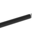 air_cylinder_epic_airguns_long_240_cc_with_121_cc_power_plenum_1_.jpg