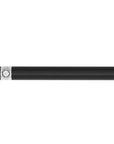 air_cylinder_epic_airguns_long_240_cc_with_121_cc_power_plenum_3_.jpg