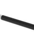 air_cylinder_epic_airguns_standard_240_cc_with_101_cc_power_plenum_2_.jpg
