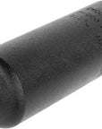 air_cylinder_hammerli_ap20_compact_1_.jpg
