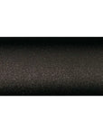 air_cylinder_hammerli_ap20_compact_2_.jpg